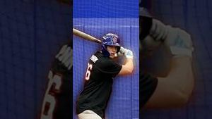 Video post by @baueroutage on YouTube