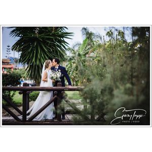 Image post by @gary.tapp.yourweddingmoments on Instagram