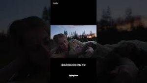 Video post by @rollingstone on YouTube