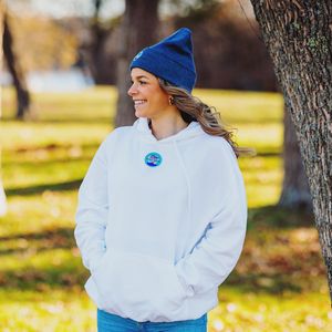 Image post by @wearswoody on Instagram