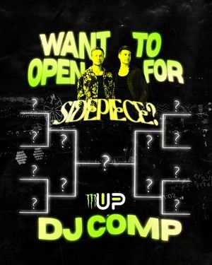 Image post by @upandupslo on Instagram