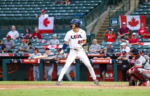 Image post by @bryceldridge on Instagram