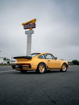 Image post by @dupontregistry on Instagram