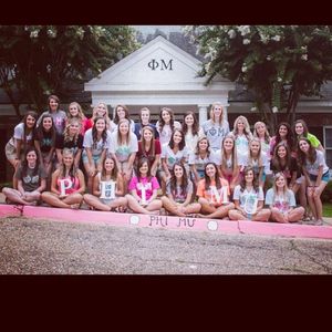 Image post by @latechphimu on Instagram