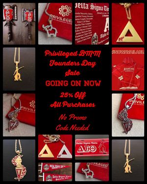 Image post by @privilegedbmmdstopp on Instagram