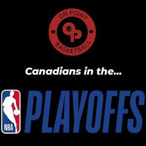Image post by @onpointbasketball on Instagram