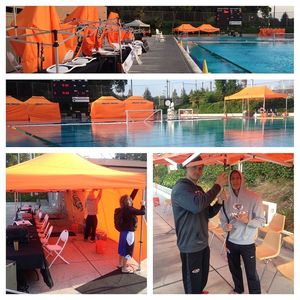 Image post by @pacificwaterpolo on Instagram