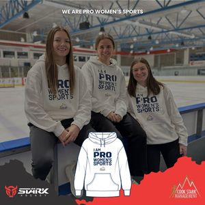 Image post by @starkhockey on Instagram