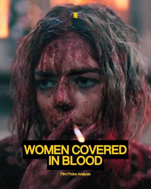Video post by @filmprobe on TikTok