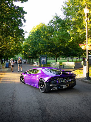 Image post by @amsperformance on Instagram