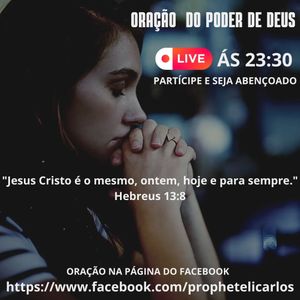Image post by @elikarlos.oficial on Instagram
