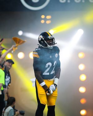 Image post by @kyleesheaphotography on Instagram