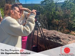 Image post by @lifeopportunities on Instagram