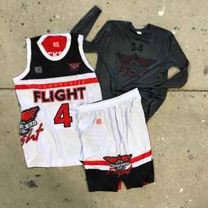 Image post by @headlinessportswear on Instagram