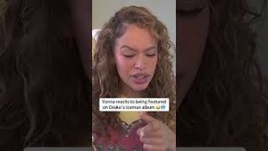 Video post by @espn on YouTube