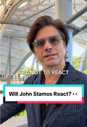 Video post by @disneyparks on TikTok