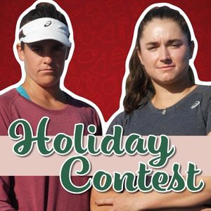 Image post by @usta on Instagram