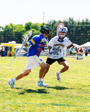 Image post by @nxtlacrosse on Instagram
