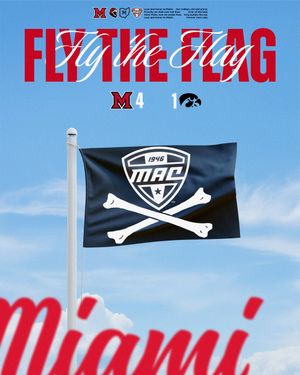 Image post by @miami_redhawks on Instagram