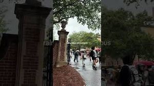 Video post by @uofsc on YouTube