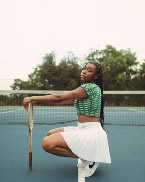 Image post by @_shenabena_ on Instagram