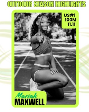 Image post by @nsaf_track on Instagram