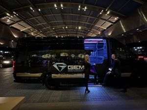 Image post by @gemlimo on Instagram
