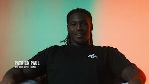 Video post by @truist on YouTube