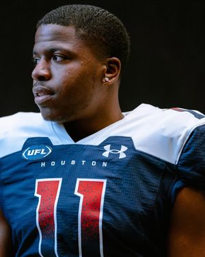 Image post by @ufl on Instagram