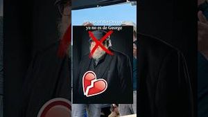 Video post by @soyzagre on YouTube