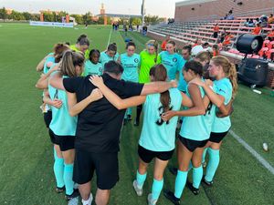 Image post by @WPSL on Twitter