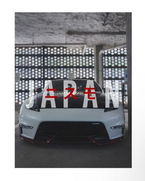 Image post by @i.p.v.x on Instagram