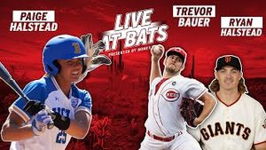 Video post by @watchmomentum on YouTube