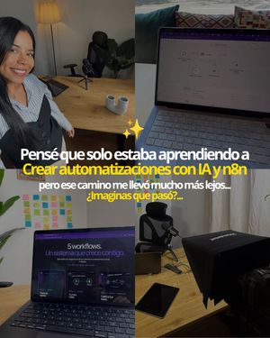 Image post by @dayhanacorreas on Instagram