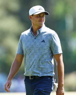 Image post by @PGATOURU on Twitter