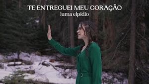 Video post by @lumaelpidio on YouTube