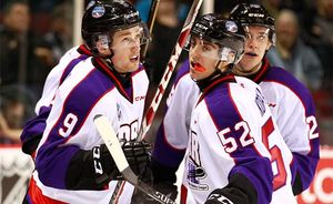 Image post by @whlgiants on Facebook