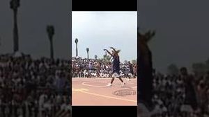 Video post by @nxtprohoops on YouTube
