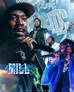 Image post by @kkgraphic.s on Instagram