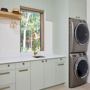 Image post by @geappliancesca on Instagram