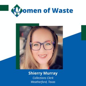 Image post by @official_waste_connections on Instagram