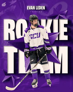 Image post by @lopeshockey on Instagram