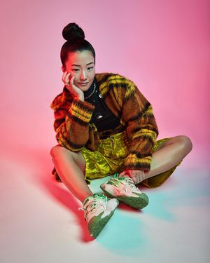 Image post by @pumasportstyle on Instagram