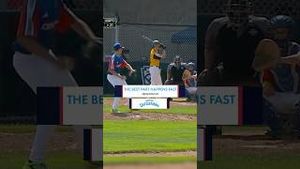 Video post by @littleleague on YouTube