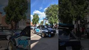 Video post by @thehoonigans on YouTube