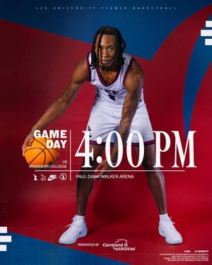 Image post by @leeumbb on Instagram