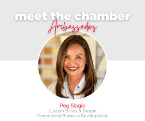 Image post by @LincolnChamber on Facebook