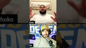 Video post by @dynasty_degens on YouTube