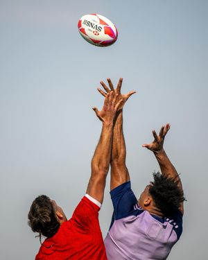Image post by @sevensrugbyfra on Instagram
