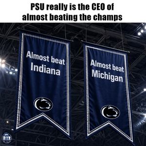 Image post by @psubarstool on Instagram